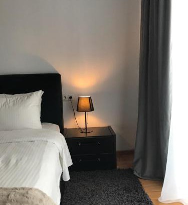 Blejoi Apartment | Comfortable Apartment in Cartier Evocasa Orizont Ploiesti (North)