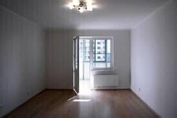 Chernovtsy Apartment | Comfortable apartment