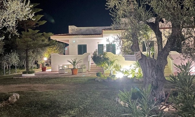 Chiesiola Apartment | Comfortable apartments within walking distance from the sea!