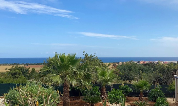 Kumyali Bed & Breakfast | Comfortable bed and breakfast in Northern Cyprus
