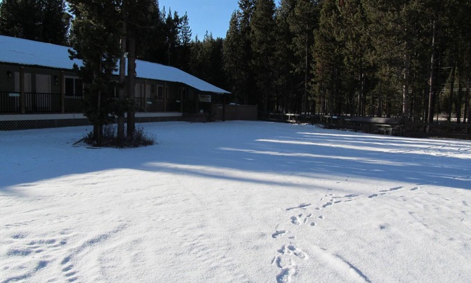 Okanagan-Similkameen Apartment | - Comfortable, cozy 1 bedroom suites. 1 to 4 suites availablen