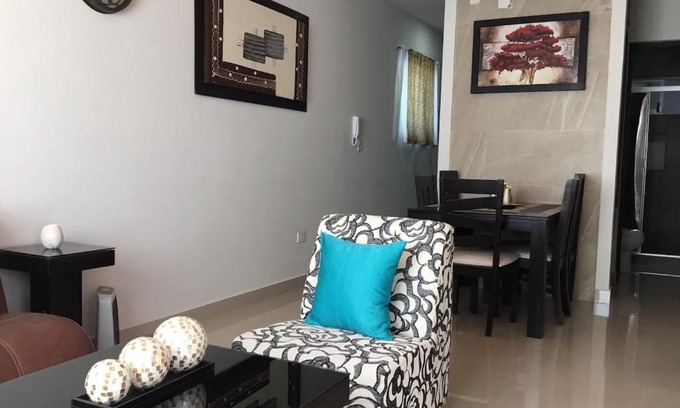 Durango Apartment | Comfortable Durango Apartment