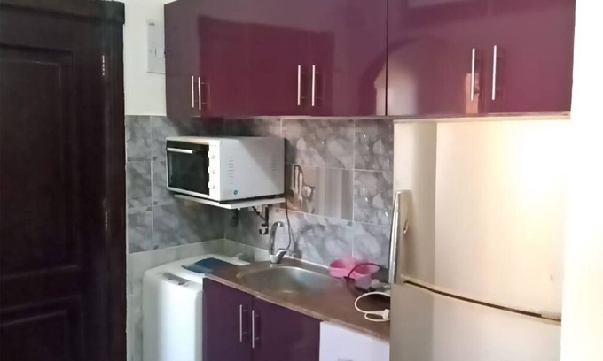 Marsa Matruh Apartment | comfortable Apartment in Porto