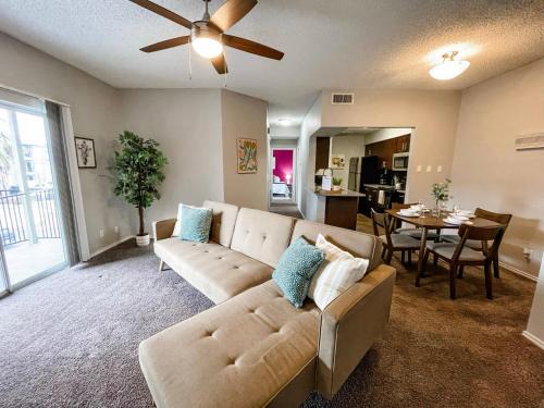 South Side House | Comfortable Family Stay with Pool, Near Beach