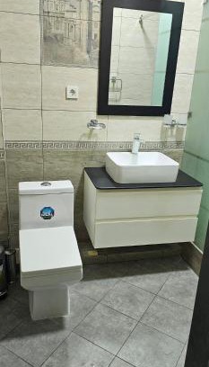 Bukhara Province Apartment | Comfortable flat