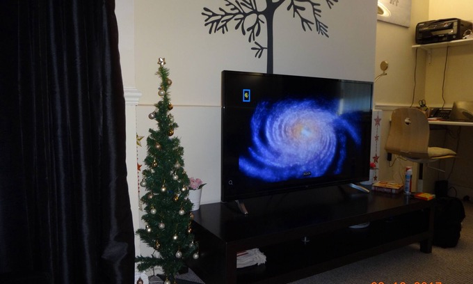Chester-le-Street House | Comfortable holiday home in Durham