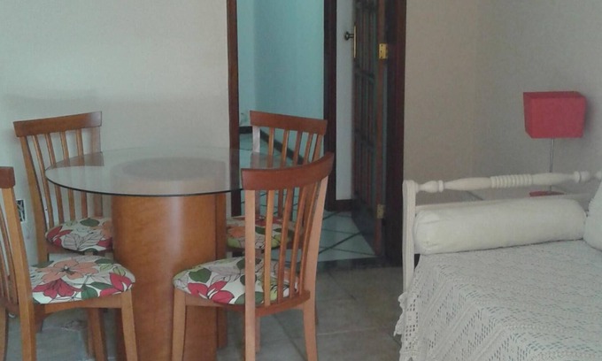 Passagem House | Comfortable home close to everything!