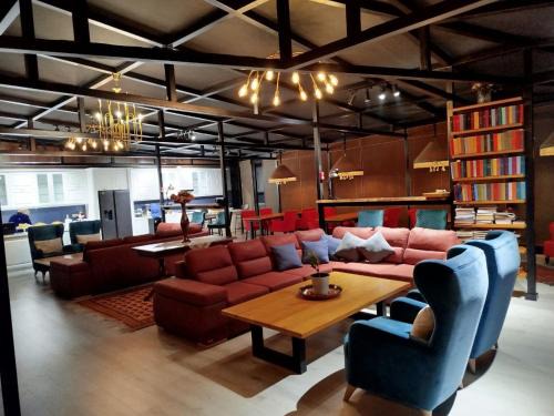 Termez House | Comfortable Home Stay