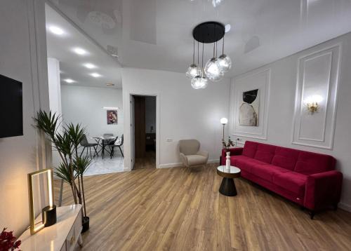 Imereti Villa | Comfortable house in nature