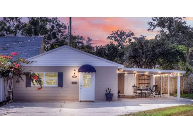 Lakeland Cottage | Comfortable Lakeland Cottage Retreat