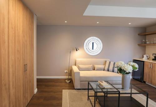 Chia Apartment | Comfortable loft Near Chía's Best Spots