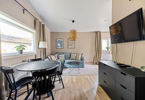 Vega House | Comfortable mini house in Vega