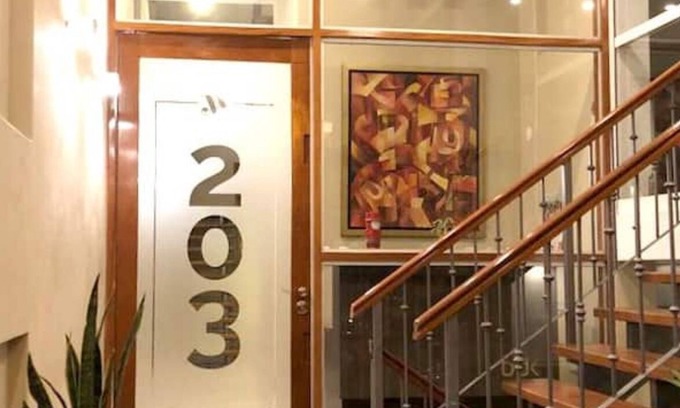 Vallecito Apartment | Comfortable new Studio in Vallecito - 301