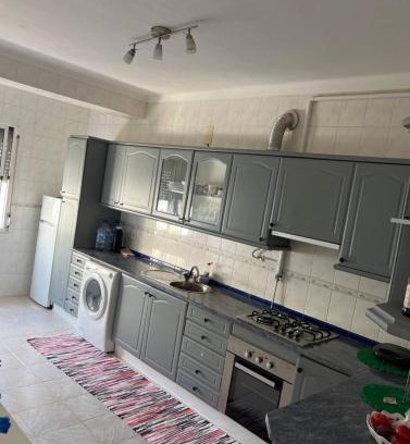Moita House | Comfortable room