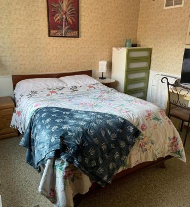 Halton Regional Municipality House | Comfortable stay