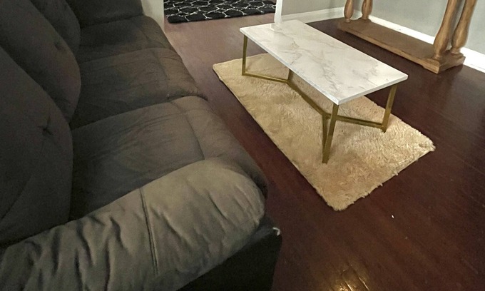 Villa Park Apartment | Comfortable Unit, Amazing Suburb. Only 5 min walk to train stop heading Downtown