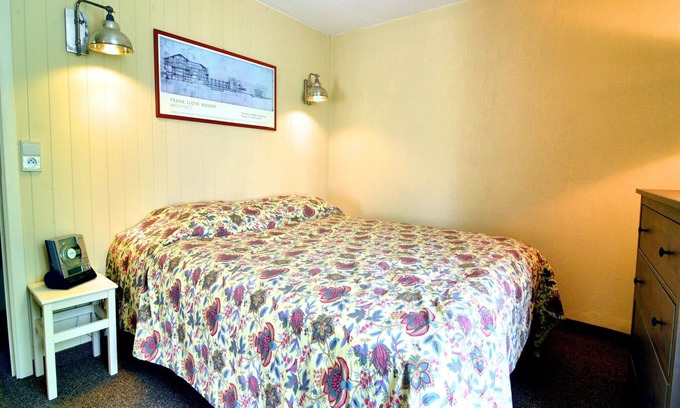 Paliseul Cottage | Comfortable Villa, Paliseul