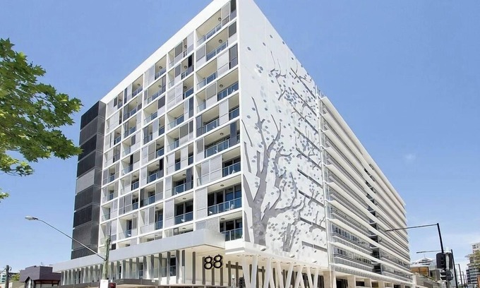 Chatswood Apartment | ComfortableandConvenient Rental Apt in Chatswood