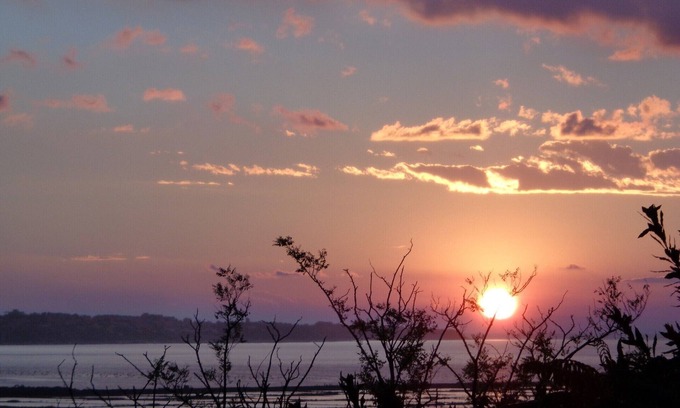 Seca Apartment | Comfy 2 Bedrooms Apt. with Terrace