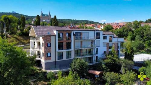 Bojnice Apartment | Comfy Apartment Bojnice