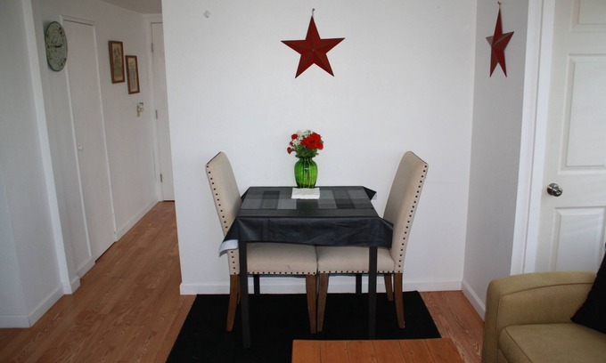 Brownwood Apartment | Comfy Brownwood Apt near University and town