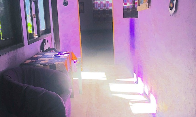 San Cristobal de las Casas House | Comfy Bungalow Close to everything
