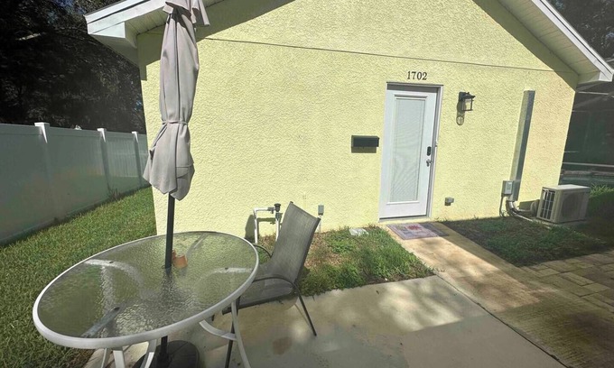 East County Civic Group House | Comfy Home Away from Home
