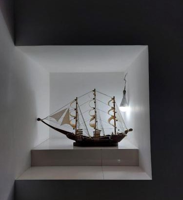 Maharagama Apartment | Comfy Home near the town