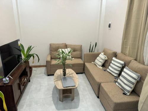Sorsogon City House | Comfy Staycation II in Sorsogon City
