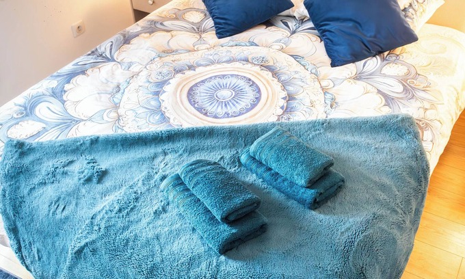 Combree Bed & Breakfast | Comme une Évidence" Adult Only guest house in the heart of nature