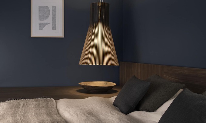 De Weteringschans Bed & Breakfast | COMMUNE suites