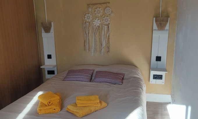Ourem Bed & Breakfast | Como Em Casa: bed & Breakfast à Proximité de Fatima, Nazaré, Ourem, Tomar