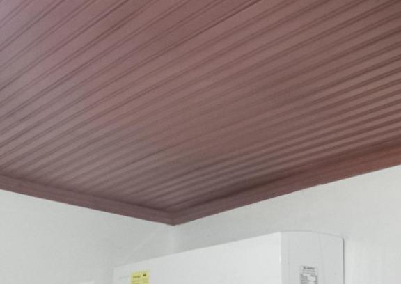 Valledupar House | Comoda habitacion