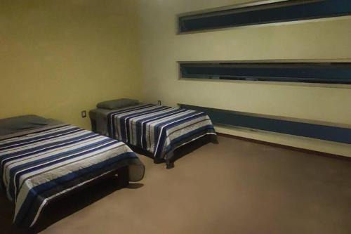 Morelia House | Comodidad y Confort en Morelia