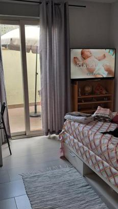 Colmenar Viejo Apartment | COMODIDADe