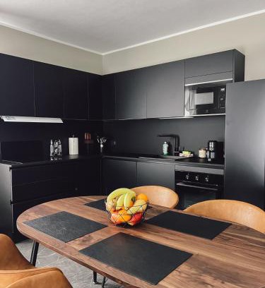 Savio Apartment | Comodo e Moderno Vicino Mare e Città