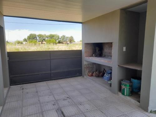 Gualeguay Apartment | Complejo Ñata Casa