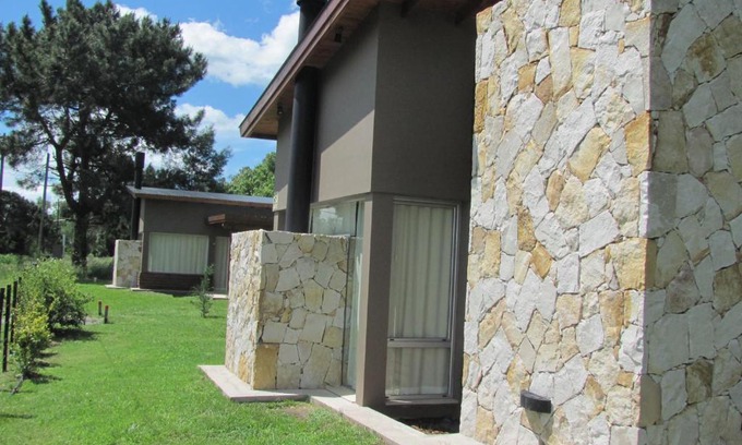 Chascomus Apartment | Complejo Aires del Bosque