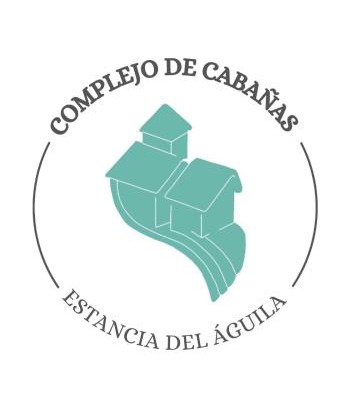 Mina Clavero Cabin | Complejo de Cabañas Estancia Del Águila