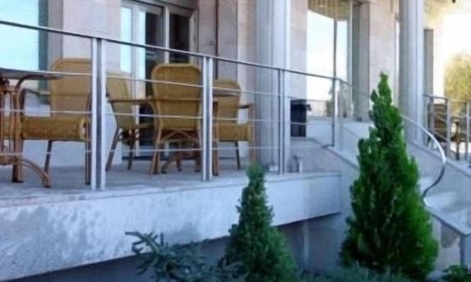 Munana Hotel | Complejo El Carrascal