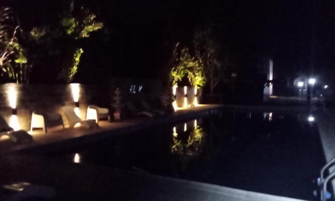 Colon Apartment | Complejo El Rincon de Colón