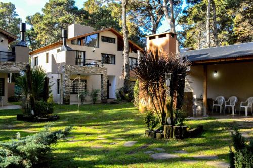 Costa del Este Apartment | Complejo Los Origenes