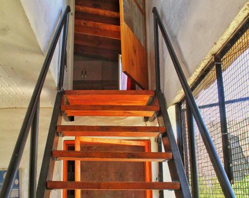 Trapiche Apartment | Complejo Salamanca - Cabaña La Catalana