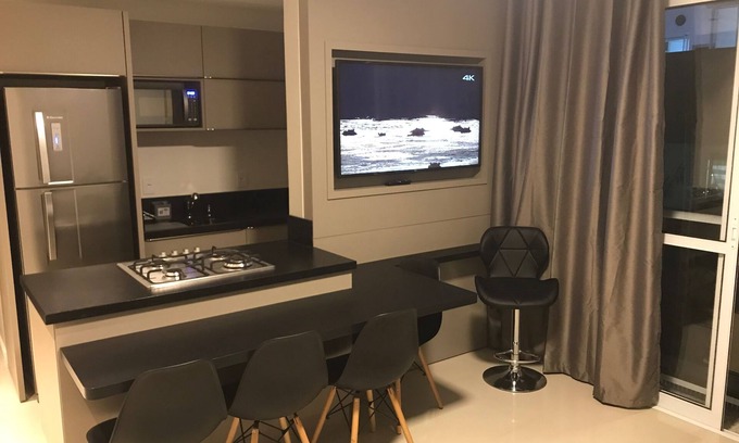 Canasvieiras Apartment | Complete new apartments. New building