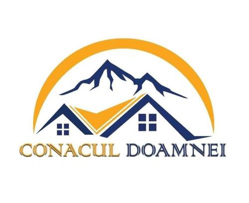 Corbi House | Conacul Doamnei