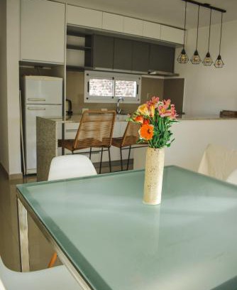Villa Mercedes Apartment | Conana Apartment