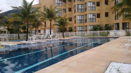 Sahy Apartment | Condado Aldeia dos Reis