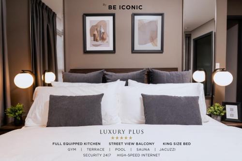 Roma Norte Apartment | Condesa Luxury Apartments