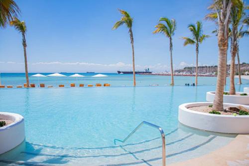 La Paz House | Condo Cortes Y Club De Playa La Paz