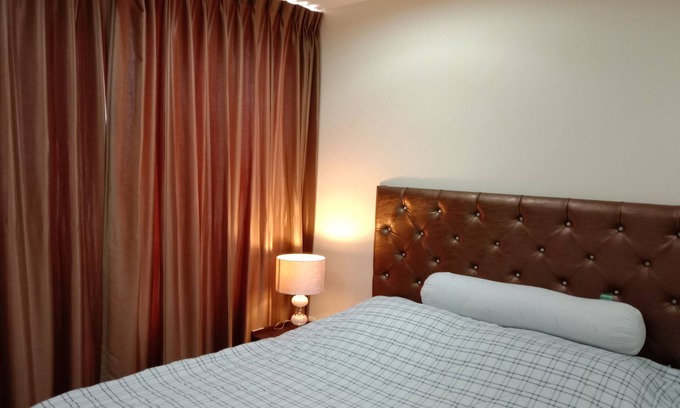 Ratsada Condo | Condo for Rent